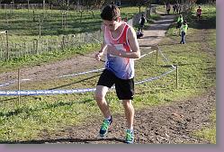 Begles 15.12.13 01 641 * 679 x 453 * (194KB)